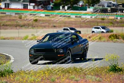 media/Apr-27-2024-LA Shelby Club (Sat) [[ca61902bd2]]/White Group/Session 1 (Turn 2)/